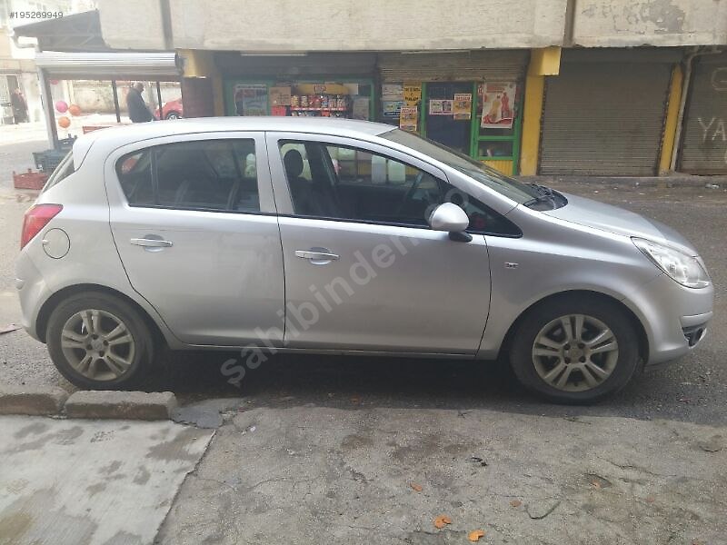 otomotik vites ful paketlpg li isli
