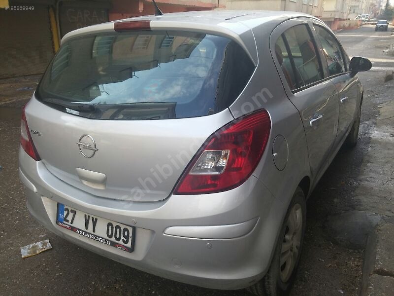 otomotik vites ful paketlpg li isli