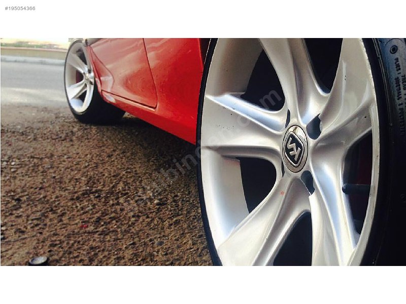 Motor takaslı opel bakmadan gecme