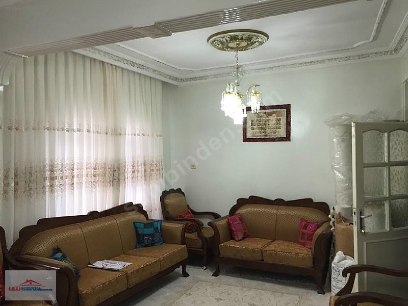 Ulu gayrimenkulden şıhlar mahallesine müstakil ev