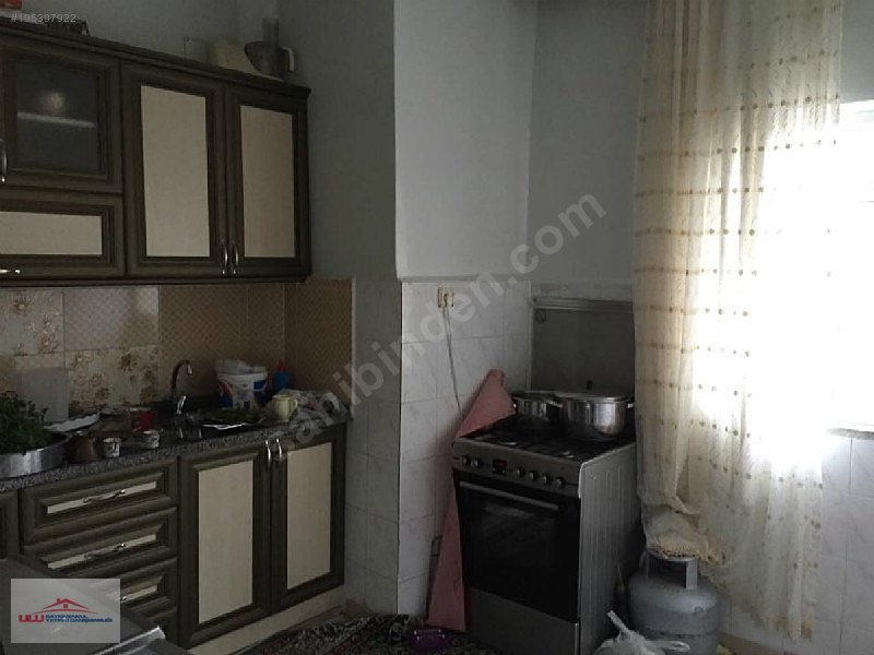 Ulu gayrimenkulden şıhlar mahallesine müstakil ev