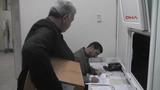 video: Nizip?te Suriyeli Ailelere Gıda Yardımı