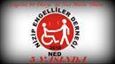 Photo - NED 5 YAŞINDANİZİP ENGELLİLER DERNEĞİ 5 YAŞINDA! TÜM HALKIMIZI BU MUTLU GÜNÜM