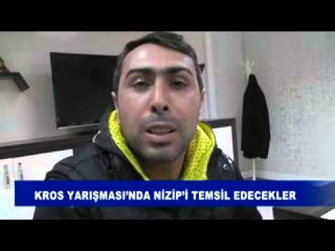 Kros yarışması