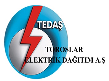 Fatih Sultan Mahalle Buluşmasında Toroslar Elektrik Dağıtım A.Ş. tarafından yapılan ç Fatih Sultan Mahalle Buluşmasında Toroslar Elektrik Dağıtım A.Ş. tarafından yapılan ç