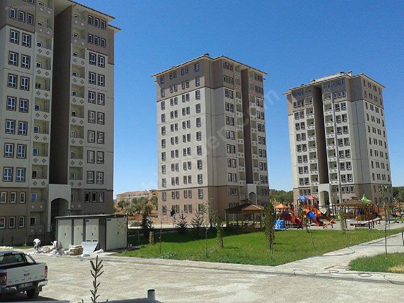 nizip adnanmenderes toki c-2 2. kat