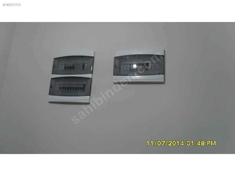 nizip adnanmenderes toki c-2 2. kat