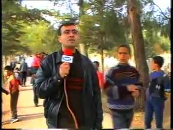Video - Yıllar öncesine ait Nizip'ten bir görüntü :90 lı yılların çocukları (Belki si