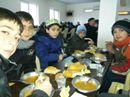 Photo - Nizip ilçe müftülüğü tarafından organize edilen CUMA SABAHI BULUŞMALARI progr
