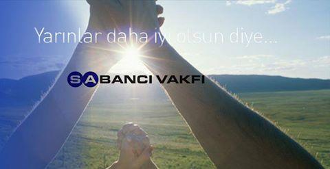 Photo - Sabancı Vakfı 2015 Yılı Toplumsal Gelişme Hibe Programına "Engelsiz Eller Üre