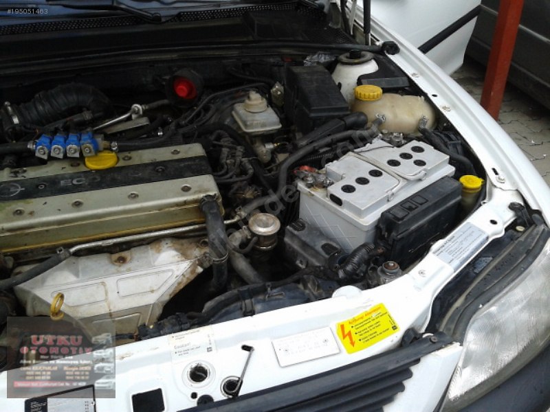 Sahıbınden satılık opel vectra cd yenı muane lpg ışlı