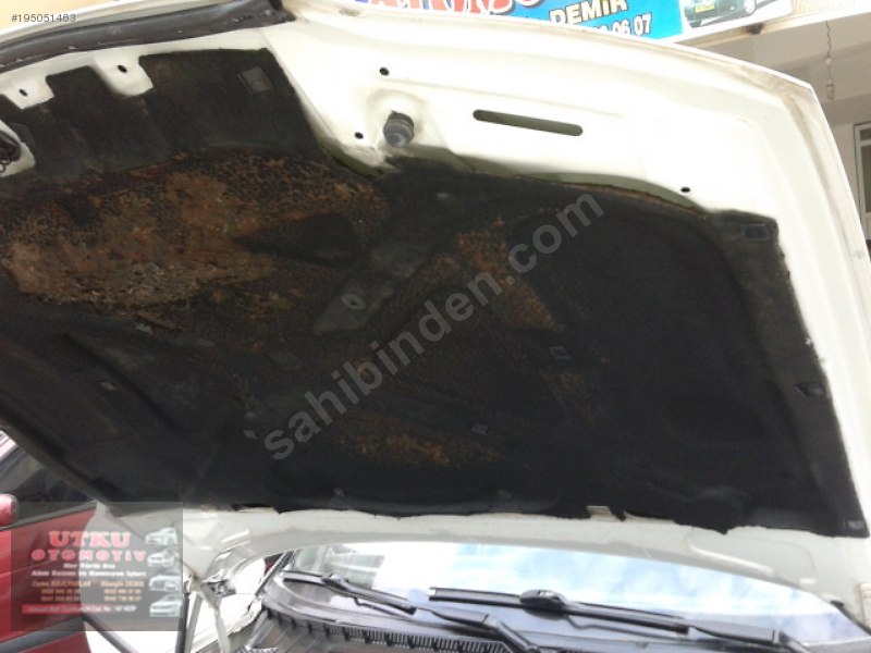 Sahıbınden satılık opel vectra cd yenı muane lpg ışlı