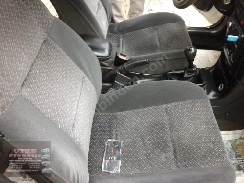 Sahıbınden satılık opel vectra cd yenı muane lpg ışlı