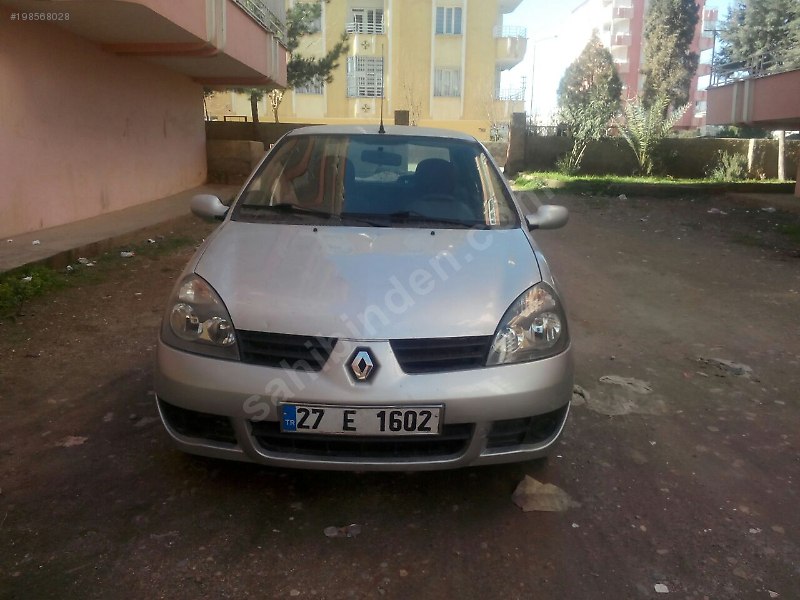 kusursuz sembol
