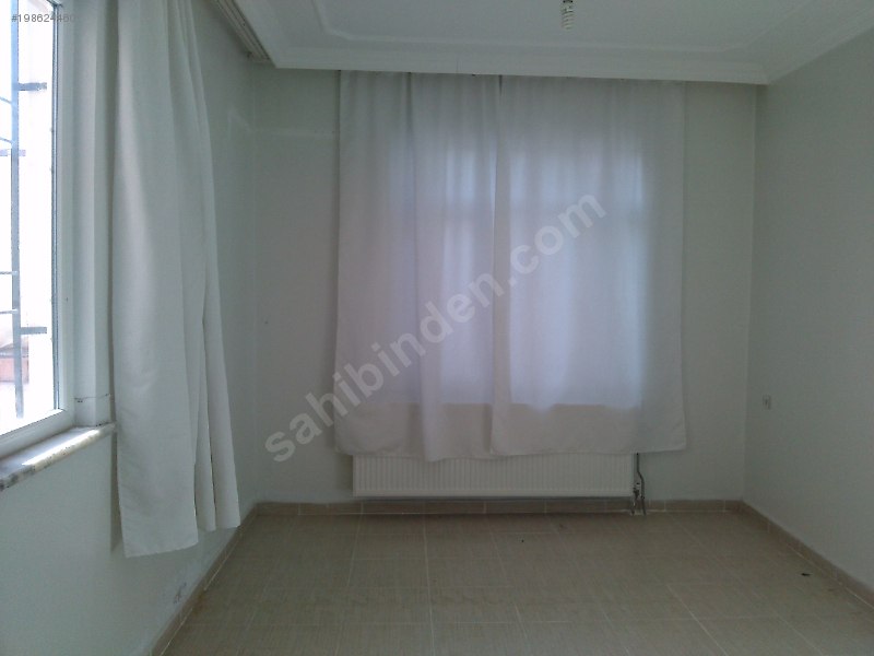 Sahibinden eşyalı-eşyasız 2+1 kombili teras katı kiralık