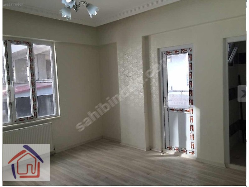 Uğur emlatan nizipte satılık lüx 3+1 daire kod:133