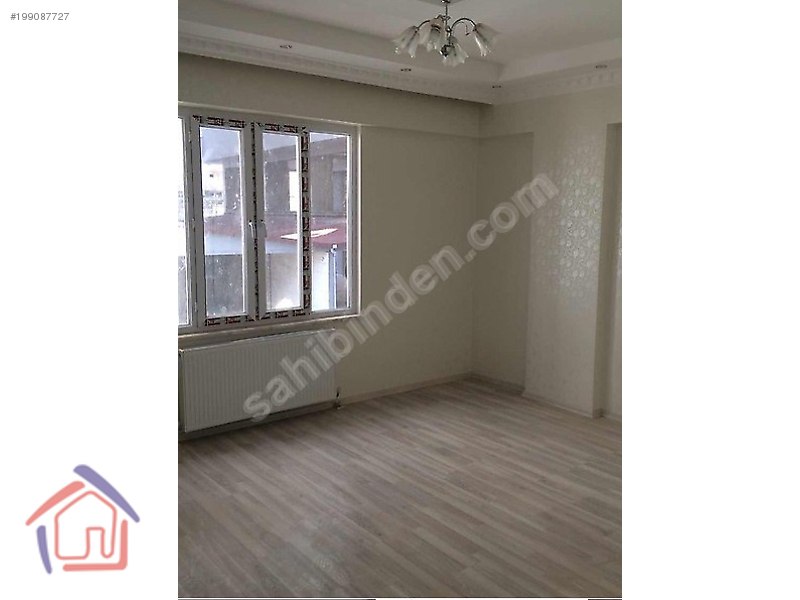 Uğur emlatan nizipte satılık lüx 3+1 daire kod:133