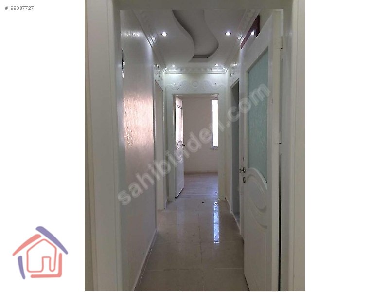 Uğur emlatan nizipte satılık lüx 3+1 daire kod:133