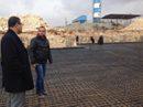 Photo - NİZİP SYDF TARAFINDAN 2 AYRI BÖLGEYE ÖĞRENCİ YURDU :  Nizip Sosyal Yardımlaşm