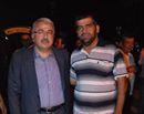 Photo - TAZİYE :''Belediye personelimiz Mustafa Dölek hakkın rahmetine kavuşmuştur.Ke