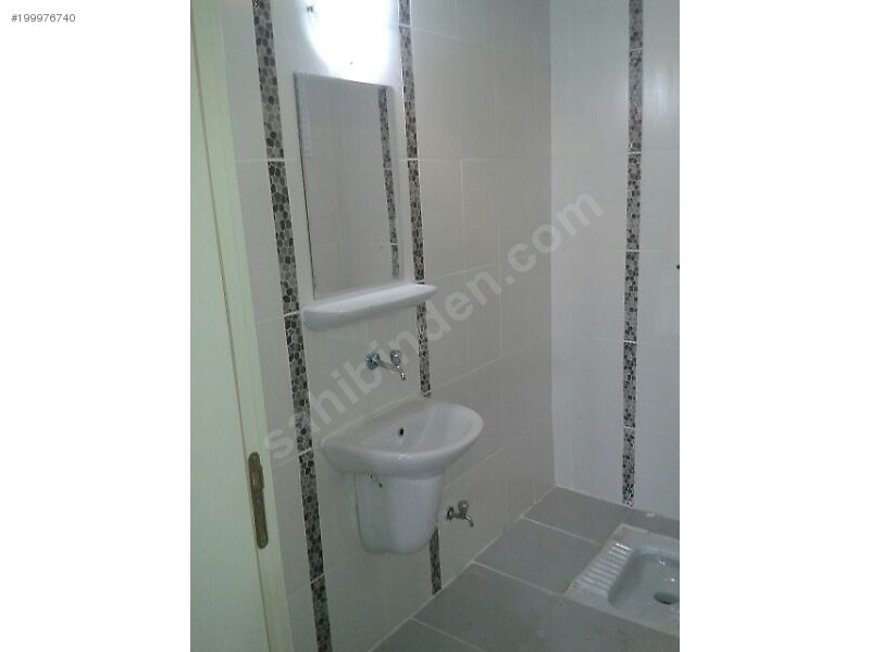 memurdan kiralık daire