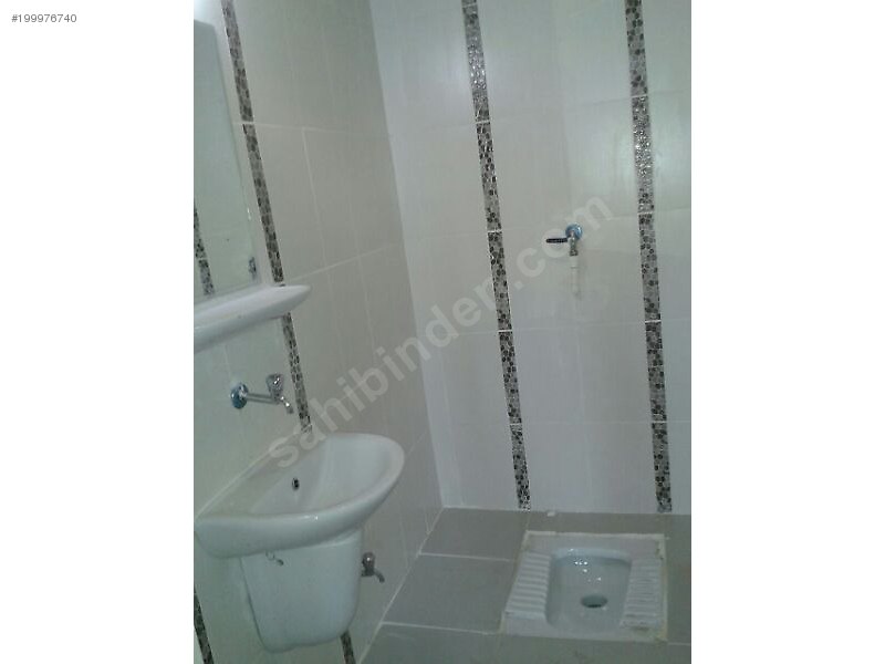 memurdan kiralık daire