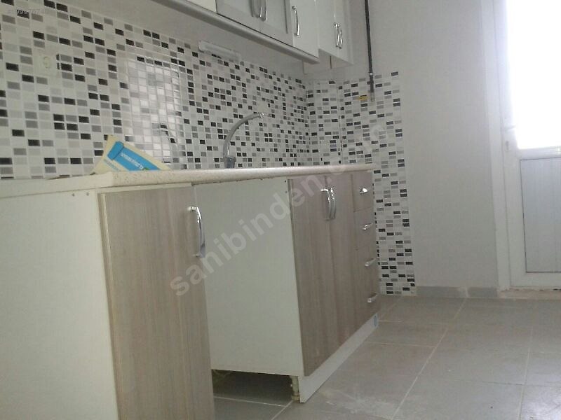 memurdan kiralık daire