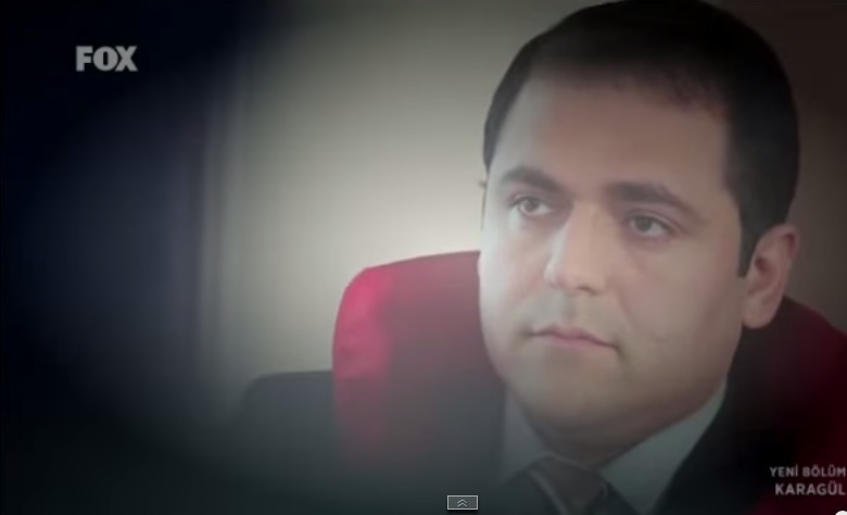 İbo artiz olmuş :) İbo artiz olmuş :)