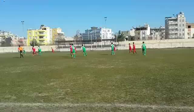 Yeşilova yıldız : 1 nizip spor 3 Yeşilova yıldız : 1 nizip spor 3