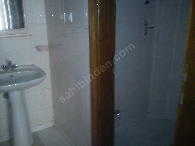 Sahibininden kiralık daire