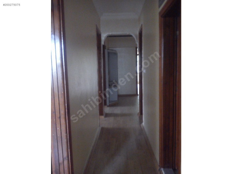 Sahibininden kiralık daire