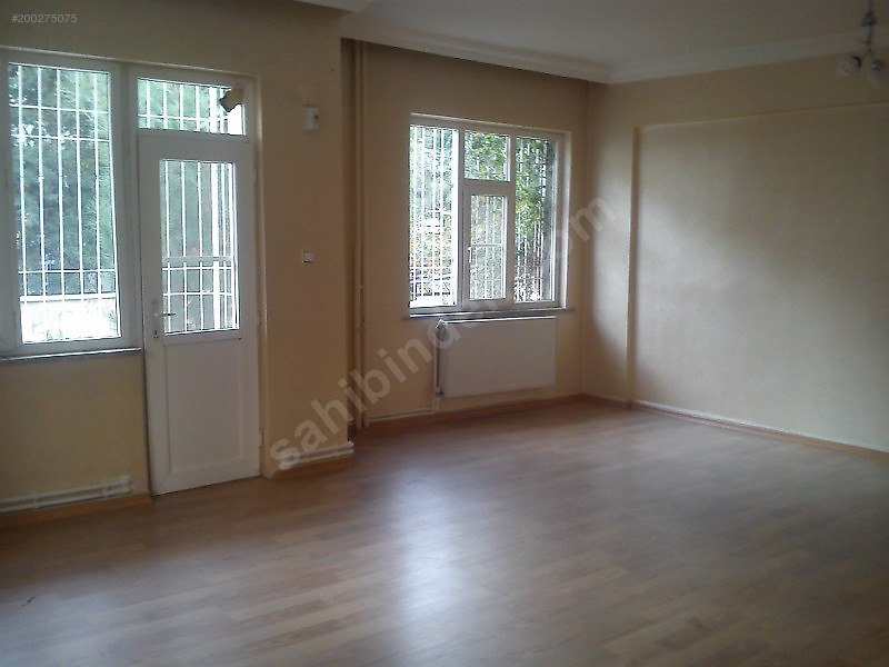 Sahibininden kiralık daire