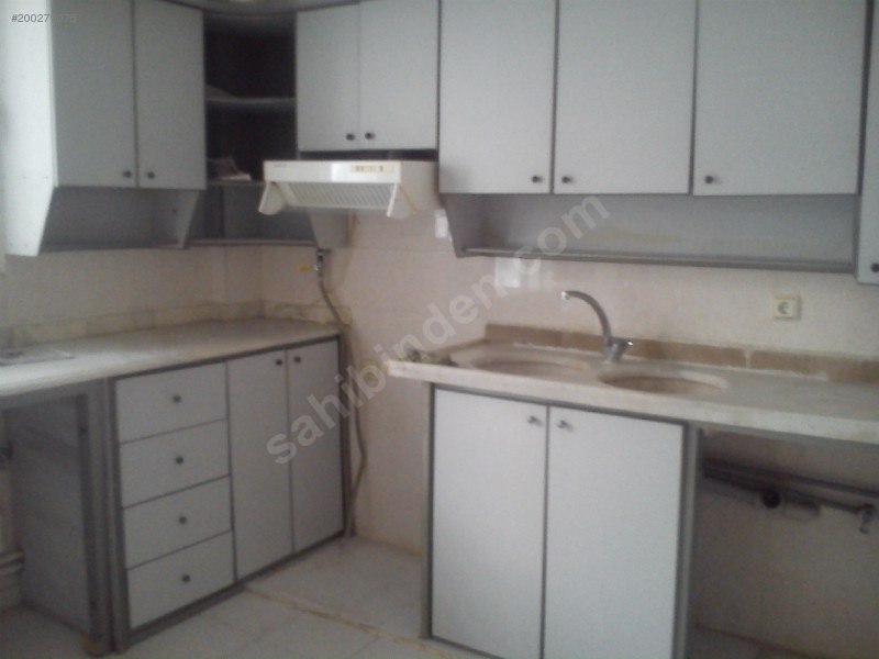 Sahibininden kiralık daire