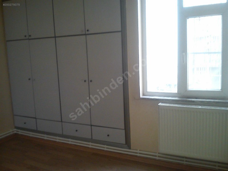 Sahibininden kiralık daire