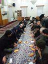 Photo - İlçe müftülüğü tarafından organize edilen Cuma buluşmaları bu hafta  Mehmet A