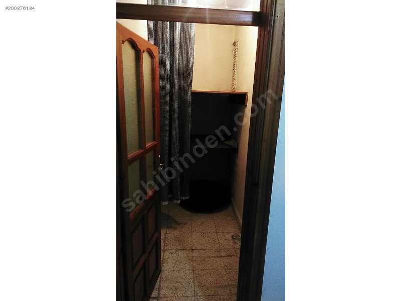 Sahibinden güzel evlerden satılık daire