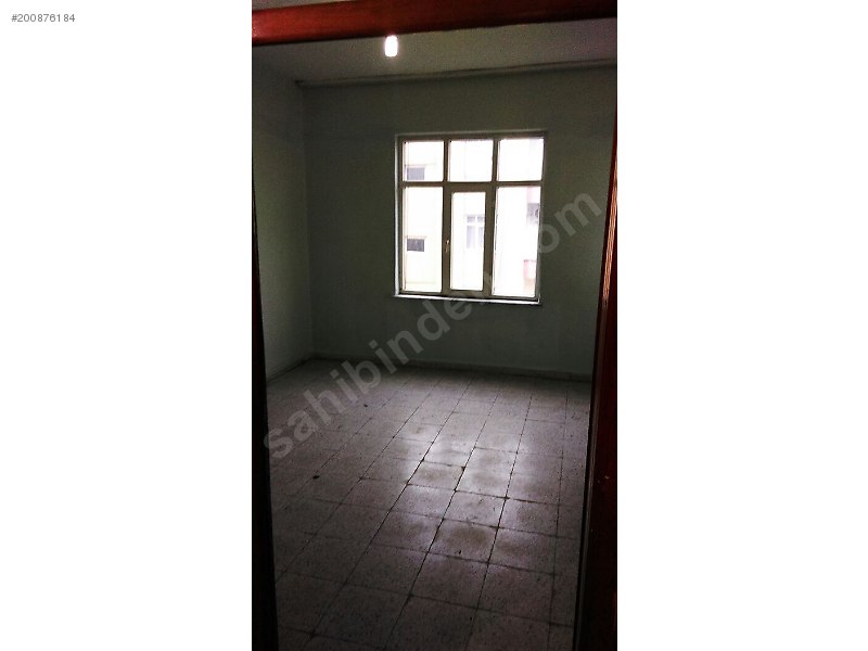 Sahibinden güzel evlerden satılık daire