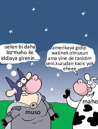 Sütaş karikatürleri Nizip.com'da Olursa.
