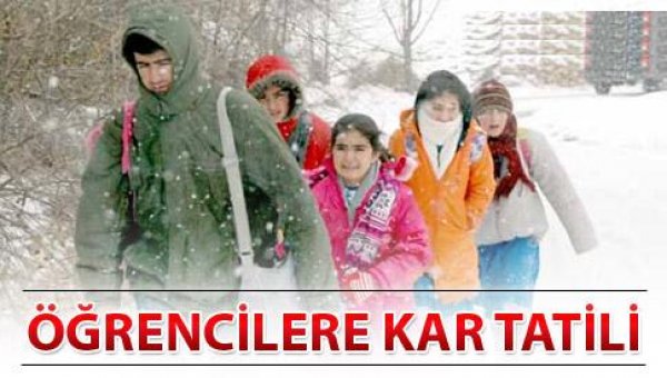 Nizip Okullar Tatil Nizip Okullar Tatil