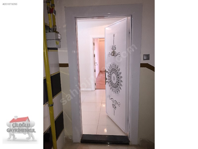 çiloğlu gayrimenkul'den