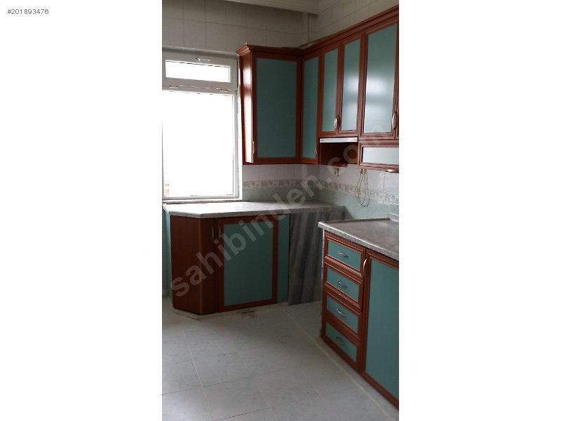 Sahibinden Satılık 3+1 Eksiksiz Daire