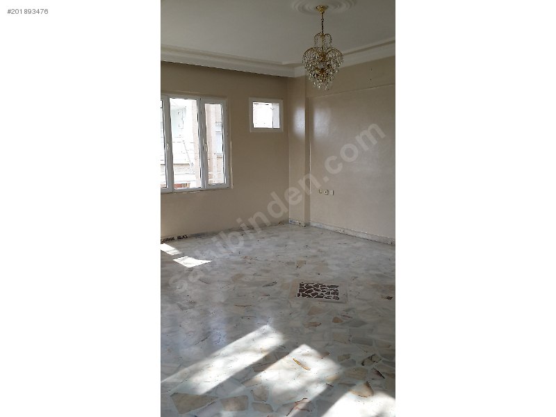 Sahibinden Satılık 3+1 Eksiksiz Daire