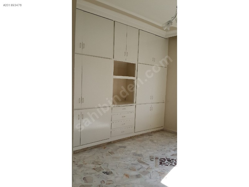 Sahibinden Satılık 3+1 Eksiksiz Daire