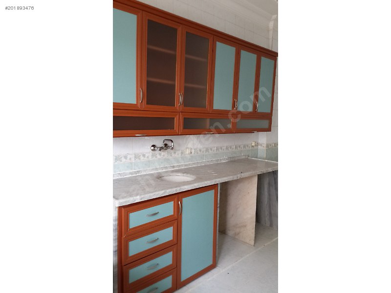 Sahibinden Satılık 3+1 Eksiksiz Daire