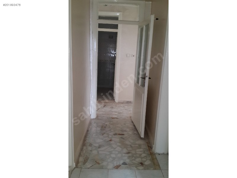 Sahibinden Satılık 3+1 Eksiksiz Daire
