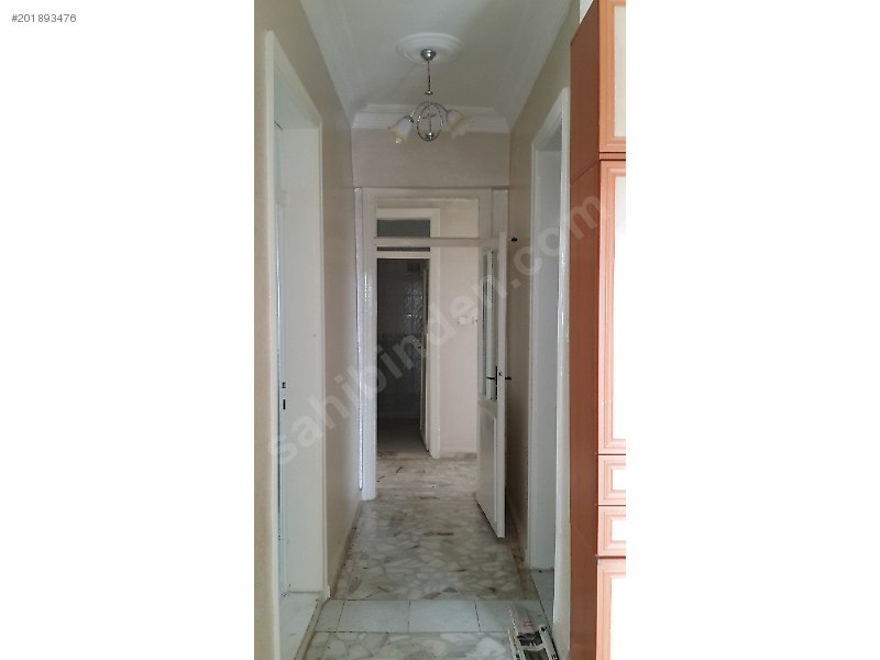 Sahibinden Satılık 3+1 Eksiksiz Daire