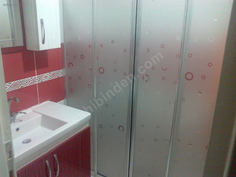 Acil sahibinden satılık lüx 4+1 daire