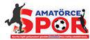 Photo - Şampiyonluk maçı heyecan yarattıİlimizde devam eden U 15 Liginde İl şampiyonl
