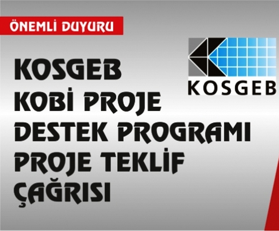 Gaziantep Valisi Erdal ATA’dan Nizip Ticaret Odası’na Veda Ziyareti.