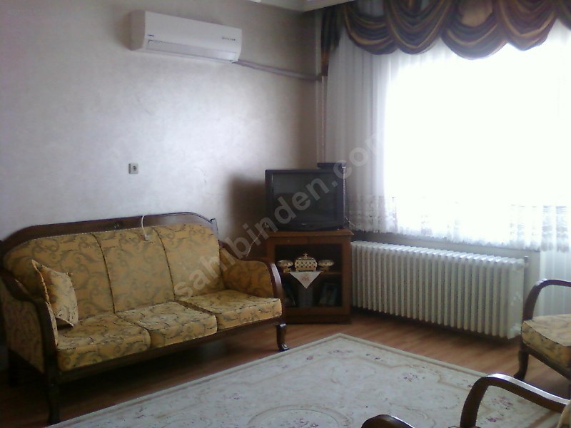 Nizip merkekezinde 3+1 lüks daire tamamen ihtiyaçtan satlık